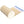 Load image into Gallery viewer, 4" Elastic Compression Wrap (Free USA Shipping)