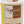 Load image into Gallery viewer, 2" Elastic Compression Wrap (Free USA Shipping)