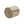 Load image into Gallery viewer, 2" Comfort Elastic Bandage (Free USA Shipping)