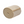 Load image into Gallery viewer, 3" Comfort Elastic Bandage (Free USA Shipping)