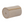 Load image into Gallery viewer, 4" Comfort Elastic Bandage (Free USA Shipping)