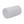 Load image into Gallery viewer, 4" Comfort Elastic Bandage (Free USA Shipping)