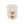 Load image into Gallery viewer, 2" Comfort Elastic Bandage (Free USA Shipping)