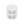 Load image into Gallery viewer, 2" Comfort Elastic Bandage (Free USA Shipping)