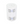Load image into Gallery viewer, 3" Comfort Elastic Bandage (Free USA Shipping)