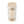 Load image into Gallery viewer, 4" Comfort Elastic Bandage (Free USA Shipping)