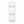 Load image into Gallery viewer, 6" Comfort Elastic Bandage (Free USA Shipping)