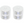Load image into Gallery viewer, 2" Comfort Elastic Bandage (Free USA Shipping)