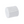 Load image into Gallery viewer, 2" Comfort Elastic Bandage (Free USA Shipping)