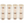 Load image into Gallery viewer, 6" Comfort Elastic Bandage (Free USA Shipping)