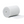 Load image into Gallery viewer, 3" Comfort Elastic Bandage (Free USA Shipping)