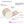 Load image into Gallery viewer, 2" Elastic Compression Wrap (Free USA Shipping)