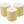 Load image into Gallery viewer, 2" Elastic Compression Wrap (Free USA Shipping)