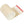Load image into Gallery viewer, 3" Elastic Compression Wrap (Free USA Shipping)