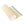 Load image into Gallery viewer, 6" Elastic Compression Wrap (Free USA Shipping)