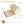 Load image into Gallery viewer, 3" Elastic Compression Wrap (Free USA Shipping)