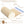 Load image into Gallery viewer, 4" Elastic Compression Wrap (Free USA Shipping)