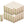 Load image into Gallery viewer, 6" Elastic Compression Wrap (Free USA Shipping)