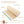 Load image into Gallery viewer, 6" Elastic Compression Wrap (Free USA Shipping)