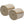 Load image into Gallery viewer, 2" Comfort Elastic Bandage (Free USA Shipping)