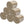Load image into Gallery viewer, 2" Comfort Elastic Bandage (Free USA Shipping)