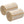 Load image into Gallery viewer, 3" Comfort Elastic Bandage (Free USA Shipping)