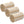 Load image into Gallery viewer, 3" Comfort Elastic Bandage (Free USA Shipping)