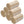 Load image into Gallery viewer, 3" Comfort Elastic Bandage (Free USA Shipping)