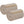 Load image into Gallery viewer, 4" Comfort Elastic Bandage (Free USA Shipping)