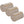 Load image into Gallery viewer, 4" Comfort Elastic Bandage (Free USA Shipping)