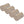 Load image into Gallery viewer, 4" Comfort Elastic Bandage (Free USA Shipping)