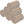 Load image into Gallery viewer, 4" Comfort Elastic Bandage (Free USA Shipping)