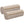 Load image into Gallery viewer, 6" Comfort Elastic Bandage (Free USA Shipping)