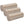 Load image into Gallery viewer, 6" Comfort Elastic Bandage (Free USA Shipping)