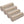 Load image into Gallery viewer, 6" Comfort Elastic Bandage (Free USA Shipping)