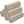 Load image into Gallery viewer, 6" Comfort Elastic Bandage (Free USA Shipping)