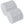 Load image into Gallery viewer, 2" Comfort Elastic Bandage (Free USA Shipping)