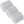 Load image into Gallery viewer, 2" Comfort Elastic Bandage (Free USA Shipping)