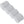 Load image into Gallery viewer, 2" Comfort Elastic Bandage (Free USA Shipping)
