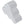 Load image into Gallery viewer, 2" Comfort Elastic Bandage (Free USA Shipping)
