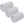 Load image into Gallery viewer, 4" Comfort Elastic Bandage (Free USA Shipping)