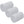 Load image into Gallery viewer, 3" Comfort Elastic Bandage (Free USA Shipping)