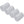Load image into Gallery viewer, 4" Comfort Elastic Bandage (Free USA Shipping)