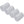 Load image into Gallery viewer, 3" Comfort Elastic Bandage (Free USA Shipping)