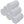 Load image into Gallery viewer, 4" Comfort Elastic Bandage (Free USA Shipping)