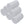 Load image into Gallery viewer, 3" Comfort Elastic Bandage (Free USA Shipping)