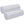 Load image into Gallery viewer, 6" Comfort Elastic Bandage (Free USA Shipping)