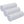 Load image into Gallery viewer, 6" Comfort Elastic Bandage (Free USA Shipping)