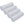 Load image into Gallery viewer, 6" Comfort Elastic Bandage (Free USA Shipping)