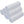 Load image into Gallery viewer, 6" Comfort Elastic Bandage (Free USA Shipping)